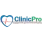 workplace logo