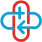 workplace logo