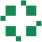 workplace logo