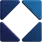 workplace logo