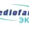 workplace logo