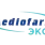 workplace logo