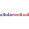 workplace logo