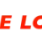 workplace logo
