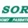 workplace logo