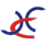 workplace logo