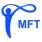 workplace logo