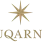 workplace logo