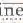 workplace logo