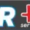 workplace logo