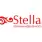 workplace logo
