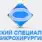 workplace logo