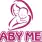 workplace logo