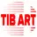 workplace logo
