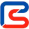 workplace logo