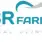 workplace logo