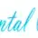 workplace logo