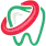 workplace logo