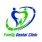 workplace logo