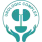 workplace logo