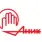 workplace logo