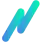 workplace logo