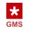 workplace logo