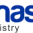 workplace logo