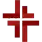 workplace logo