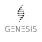 workplace logo