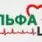 workplace logo