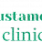 workplace logo