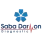 workplace logo