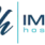 workplace logo