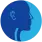 workplace logo