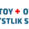 workplace logo