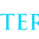 workplace logo