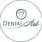workplace logo