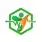 workplace logo