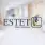 workplace logo