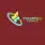 workplace logo