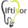 workplace logo