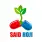 workplace logo