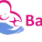 workplace logo