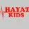 workplace logo
