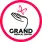 workplace logo