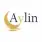 workplace logo
