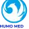 workplace logo