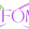 workplace logo