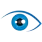 workplace logo